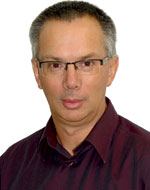 Jan Götblad
